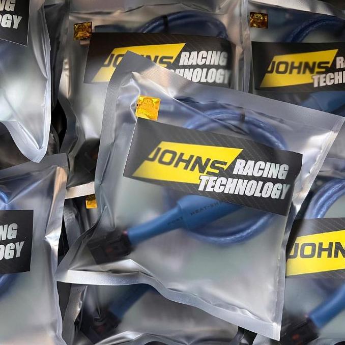 Kabel Usb Seting Ecu Brt Juken 5 Juken 5++