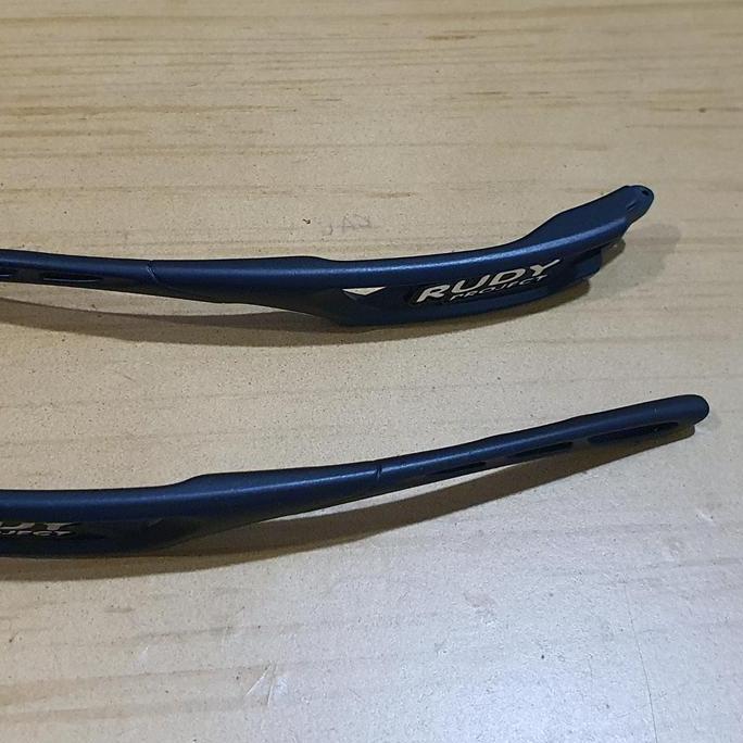 Ready Gagang Frame Kacamata Rudy Project FOTONYK
