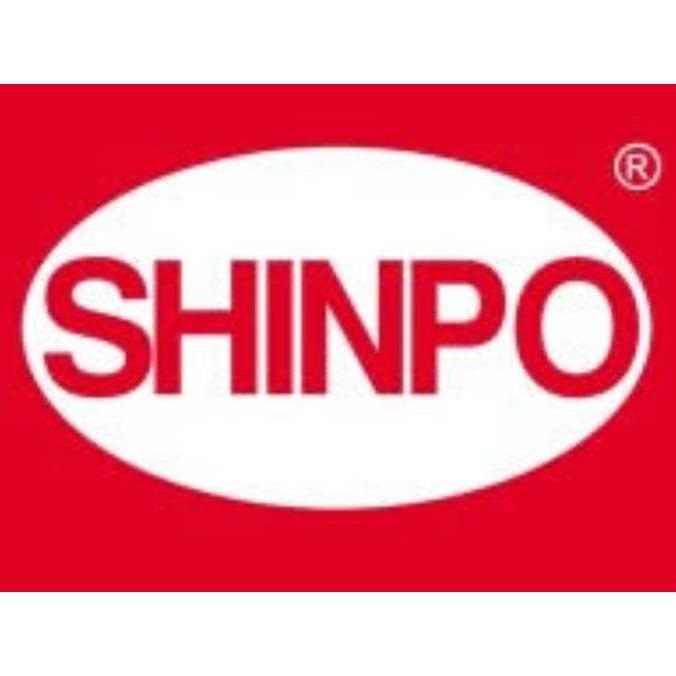 Box Shinpo CB-45 / CONTAINER BOX SKY Plastik CB 45 SIP 111