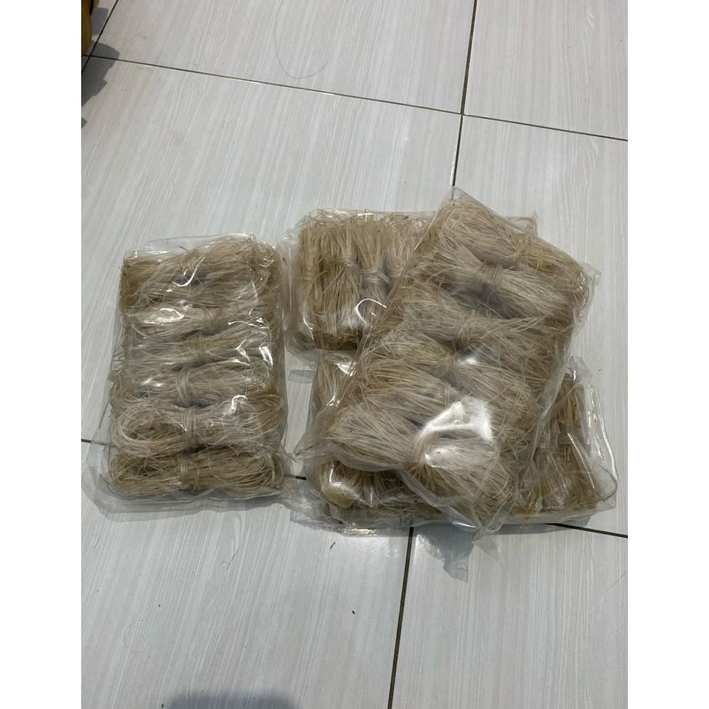 Mie Soun 250Gram Mie Instan Mie Gelang Korean Noodle Mie Lethek Mie Jawa