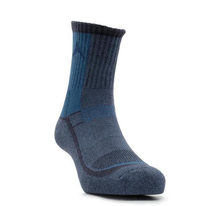 Kaos Kaki Eiger Hurricane Short