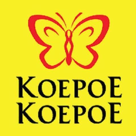 PEWARNA MAKANAN PUTIH (kg)