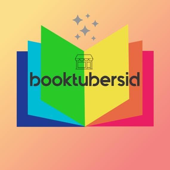 Daily Stoic - Ryan Holiday