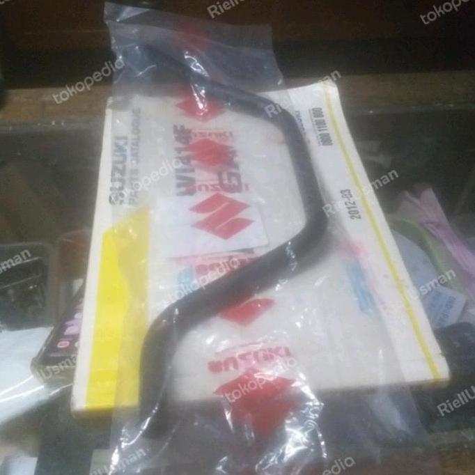 Promo selang bensin pipa injektor mobil Ertiga Diskon