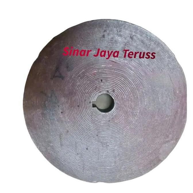 Impeller Pompa Celup Kyodo Ba 400 # Kipas Pompa Celup Kyodo Ba 400 Harga Khusus