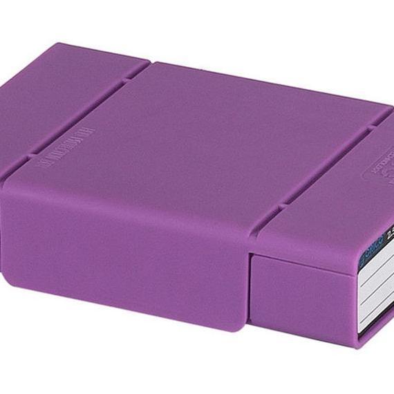 Hozon- Orico Php- 35 3.5 Hdd Protection Box