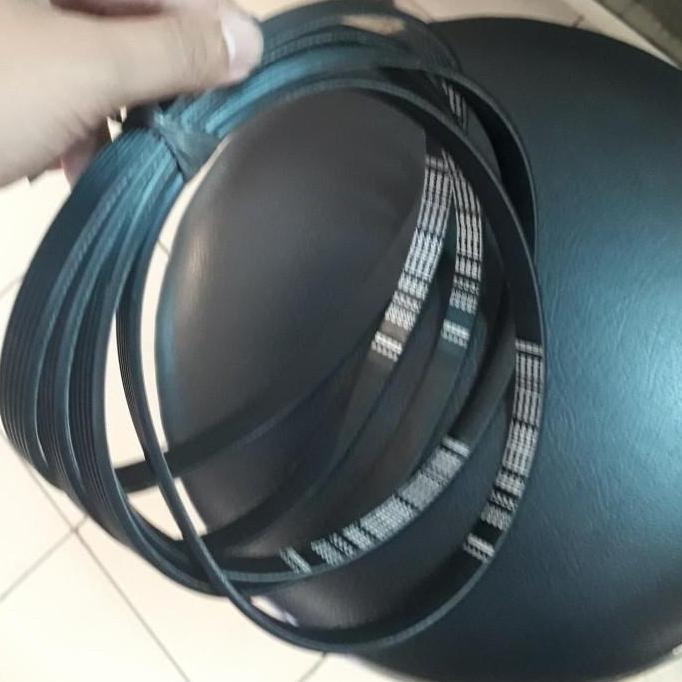 Promo V-Belt Belt Optibelt Pj559 Pj 559 6Jalur