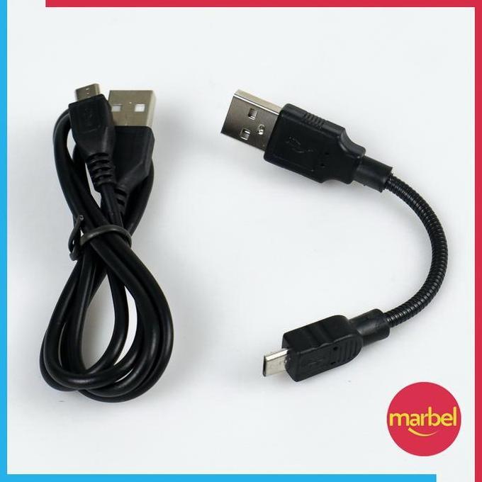 Kamera CCTV IP Cam Mini Spy Cam WiFi Full HD 1080P A9