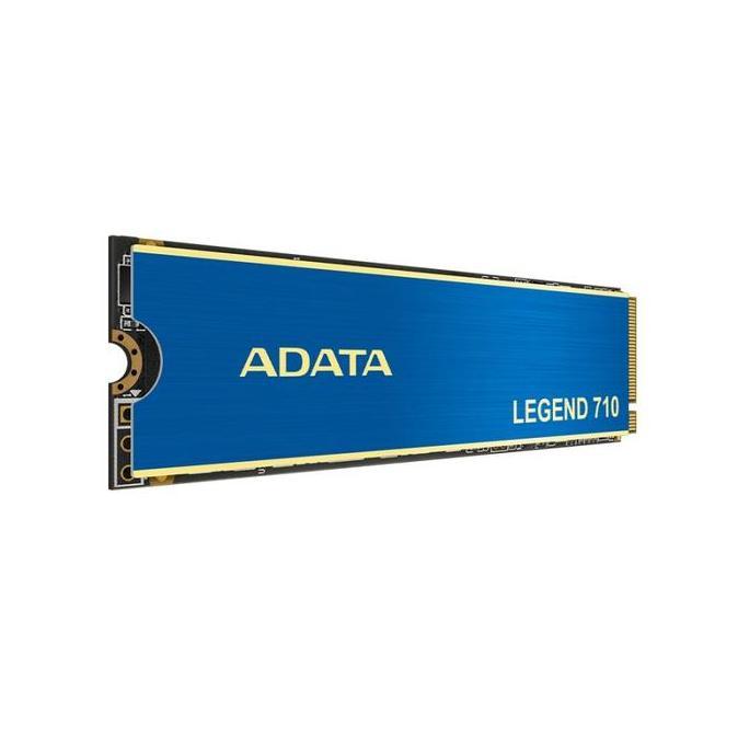 Hozon- Ssd Adata Legend 710 256Gb M.2 Nvme / Ssd M.2 256Gb