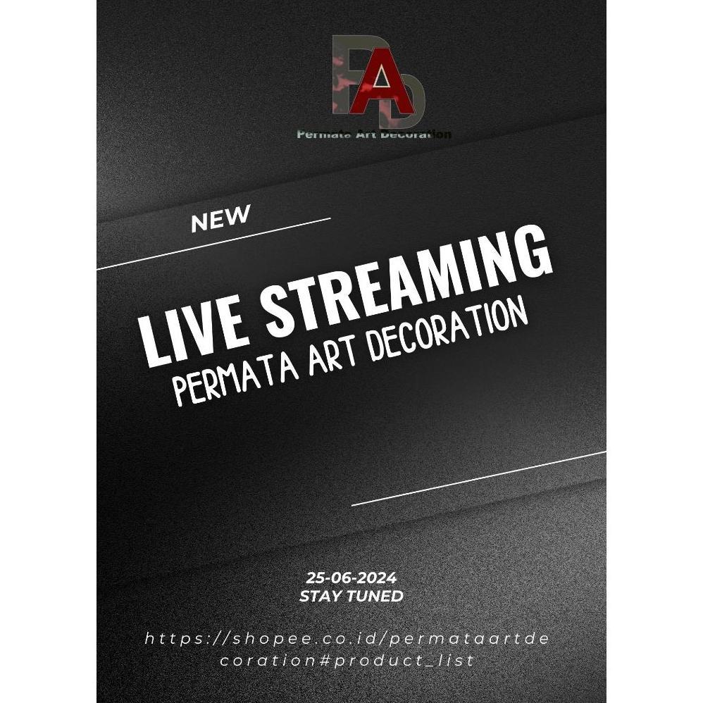 FREE ONGKIR PAKET 4 ROLL ...!! WALLPAPER STIKER DINDING | RUANG TAMU | KAMAR | DAPUR|CANTIK