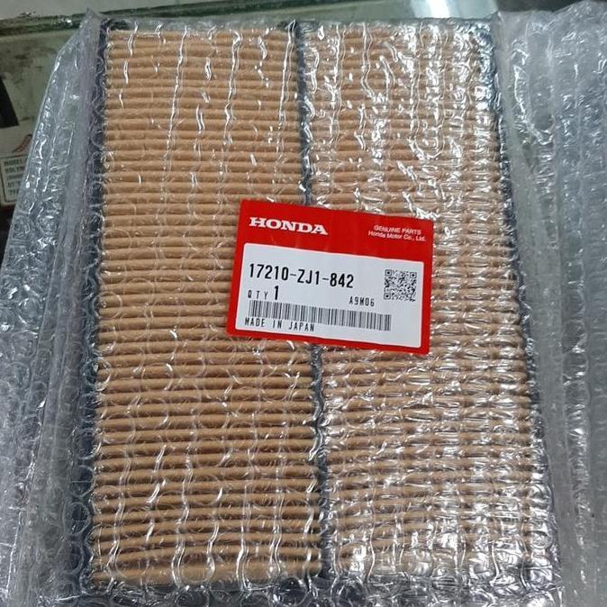 TERBARU - Filter udara Honda GX620,670