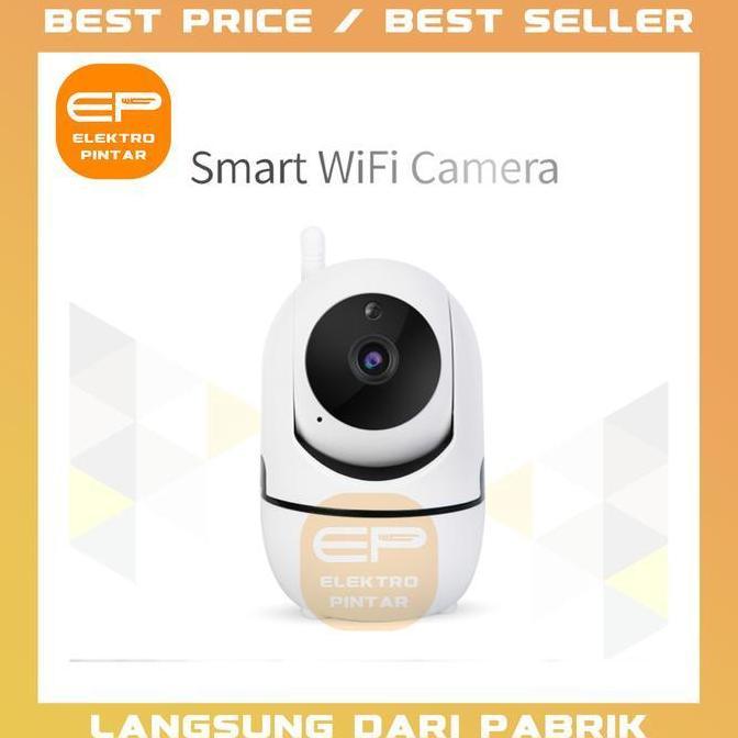 CCTV Bohlam CCTV Wifi CCTV Praktis CCTV murah CCTV Jarak Jauh Elektro Pintar