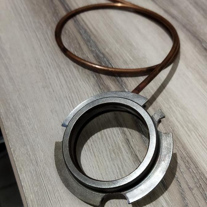 Grosir Seal Housing Kit Air Locker Tra