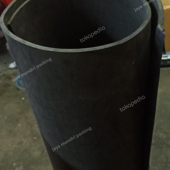 Ready Eva spon ati 2cm 120cm x 80cm