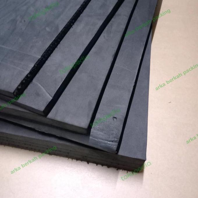 Ready spon Eva / spon matras / spon keras tebal 30mm 100cm x 150