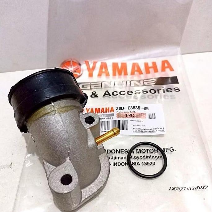 PROMO INTEK KARBU MIO INTEK MANIPUL KARBURATOR MIO LAMA MIO SPORTY MIO SMILE MIO SOUL KARBU FINO KAR