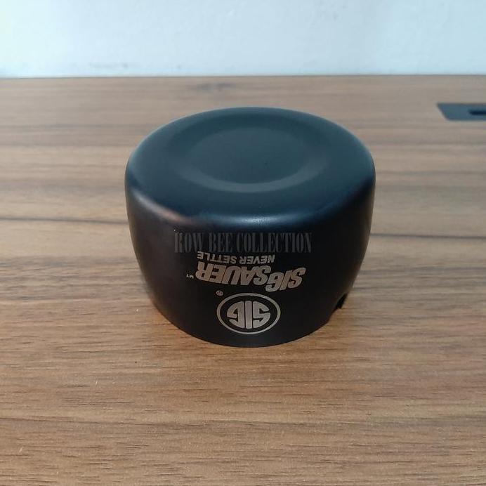Asbak Ashtray metal-asbak ashtray SIG-aesthetic metal ashtray SIG murah