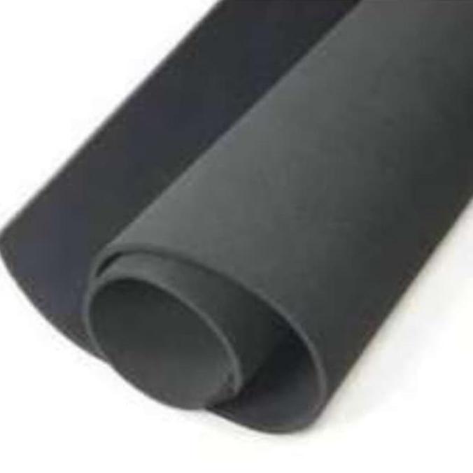 Ready sponge Eva busa ati 5mm