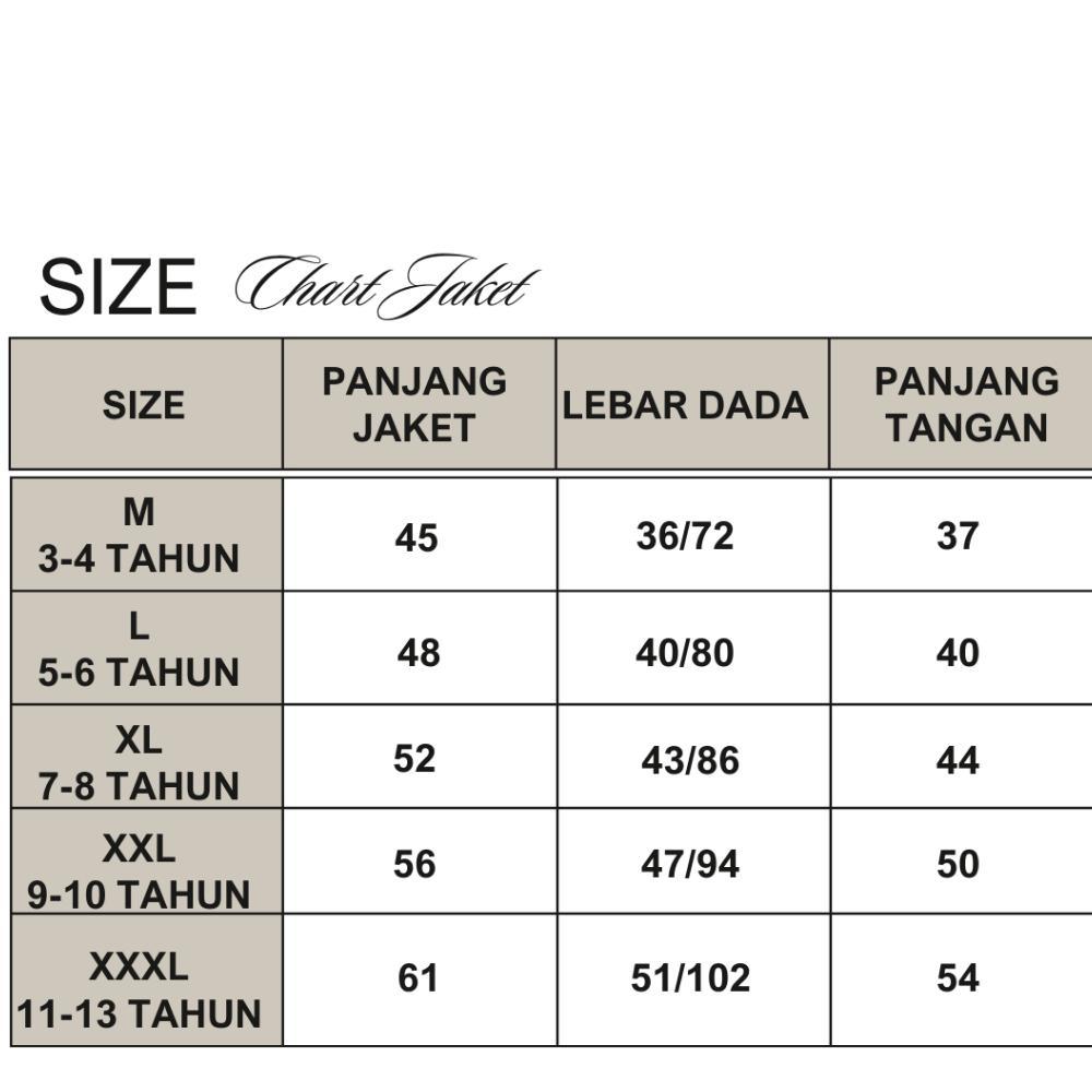 promo terbaru jaket varsity anak logo ny baseball laki laki perempuan usia 2 - 13  tahun jacket unis