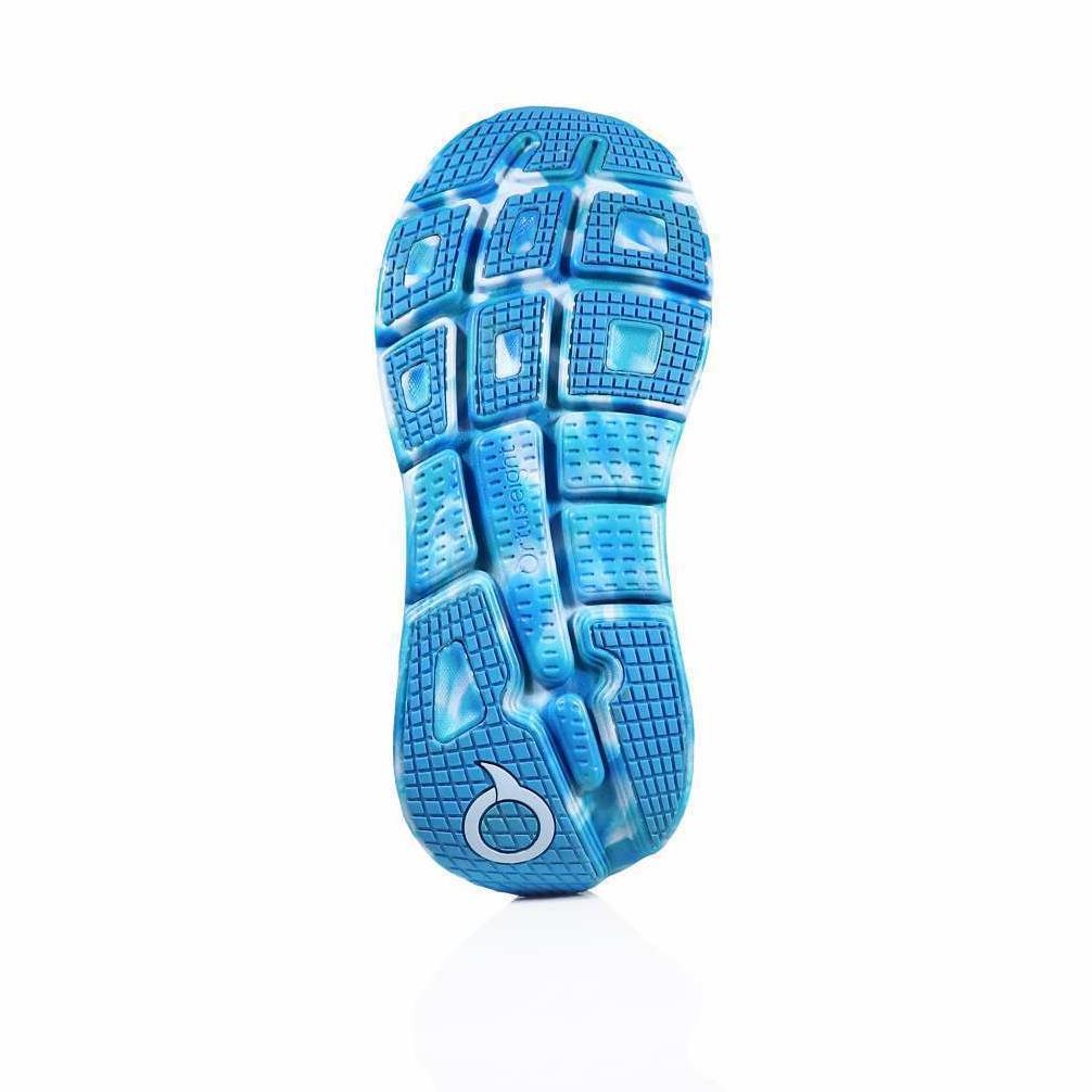 Terbaru Sepatu Running Ortuseight Hyperblast 2.1 Original Hyperblast Encore Sepatu Lari Ortuseight H