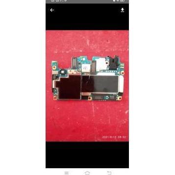 mesin Oppo a37 normal