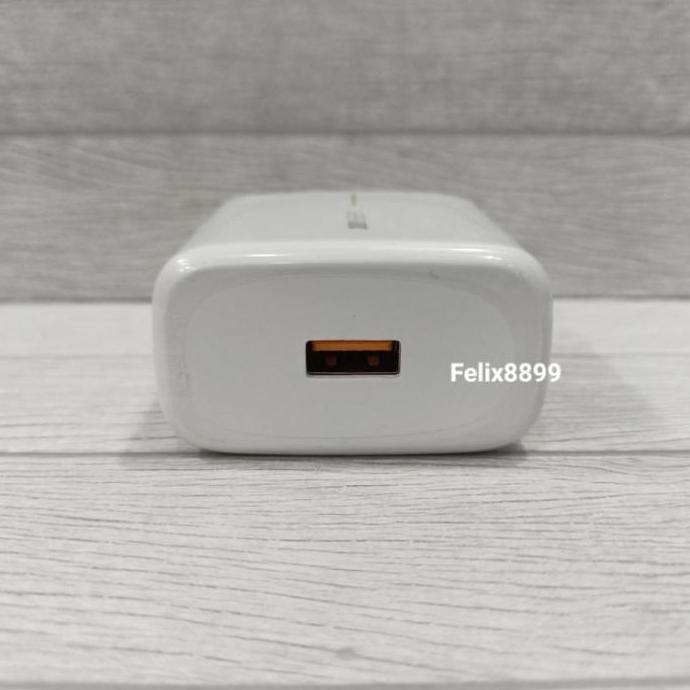 Charger Oppo Reno 7 Pro 5G Reno 7 5G Reno 7 4G Reno 7Z 5G Reno7 Z 5G