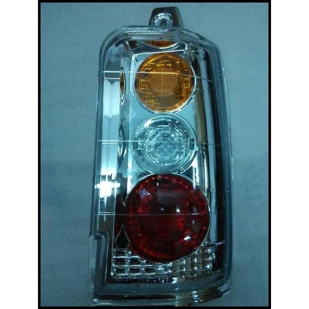 GRATIS ONGKIR STOPLAMP KIJANG KAPSUL 97-02 ALTEZA SUMICO 