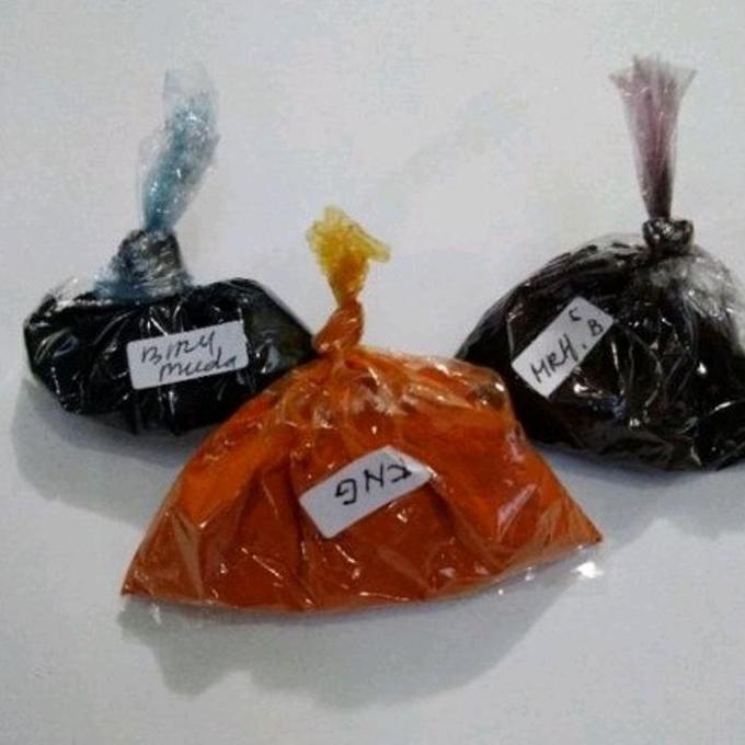 Remasol pewarna batik tie dye shibori