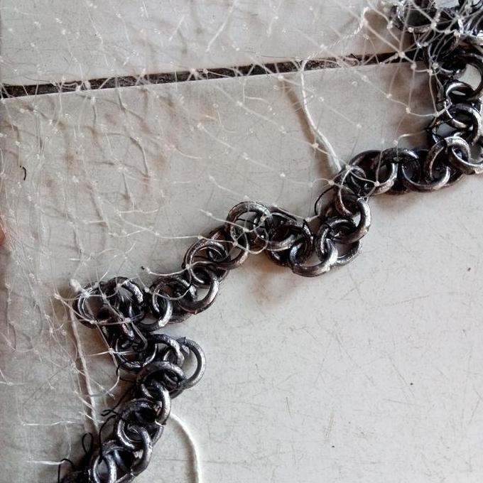 jala lempar 6 feet jala ikan dan udang