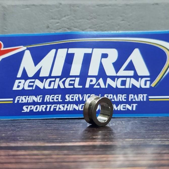 line roller ryobi smurf 800