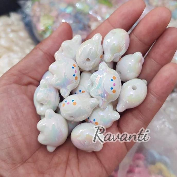 Luxury Beads UV Premium