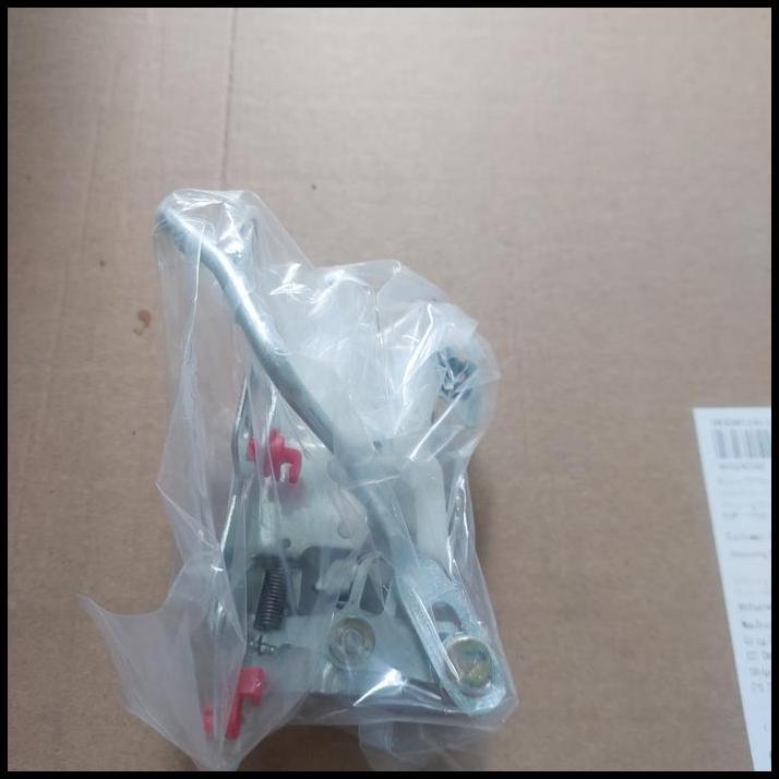 HOT DEAL DOORLOCK PINTU KANAN PANTHER KOTAK LOKAL 