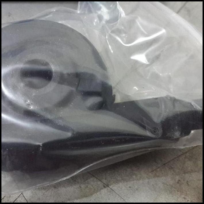 BEST DEAL GEAR BOX MIO GEAR BOX FINO GEAR BOX JUPITER MX GEAR BOX VEGA ZR