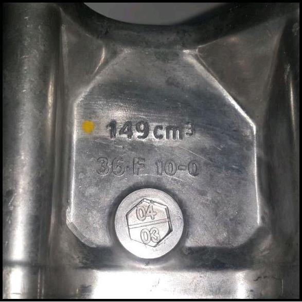 TERBARU BLOK SEHER VARIO 150 BLOCK SEHER VARIO 150 BLOK MESIN VARIO 150 LED 