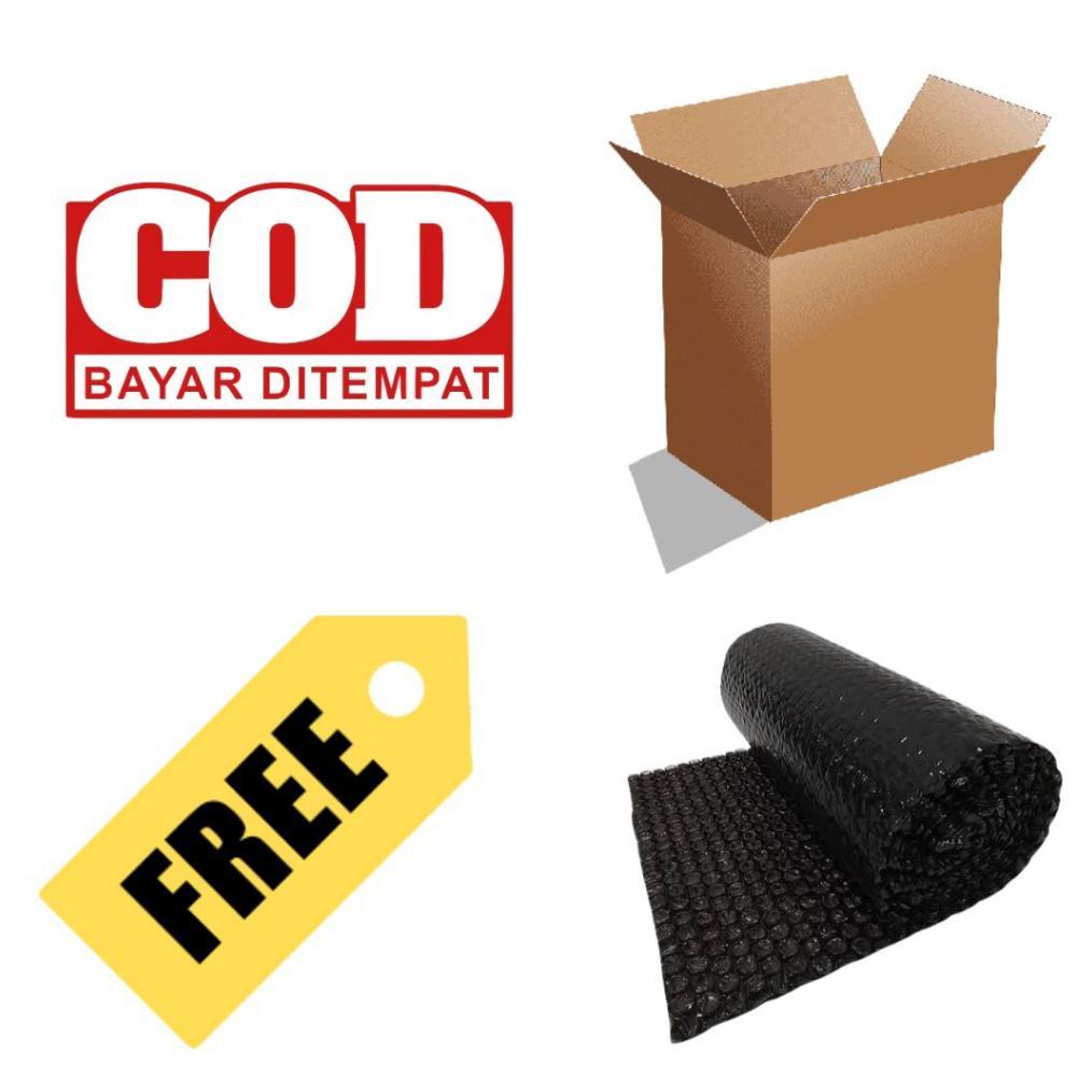 Disc Semir Ban Mobil / Semir Ban Motor / Semir Ban Tahan Lama / Semir Ban Premium / Silicon Oil 1 Li
