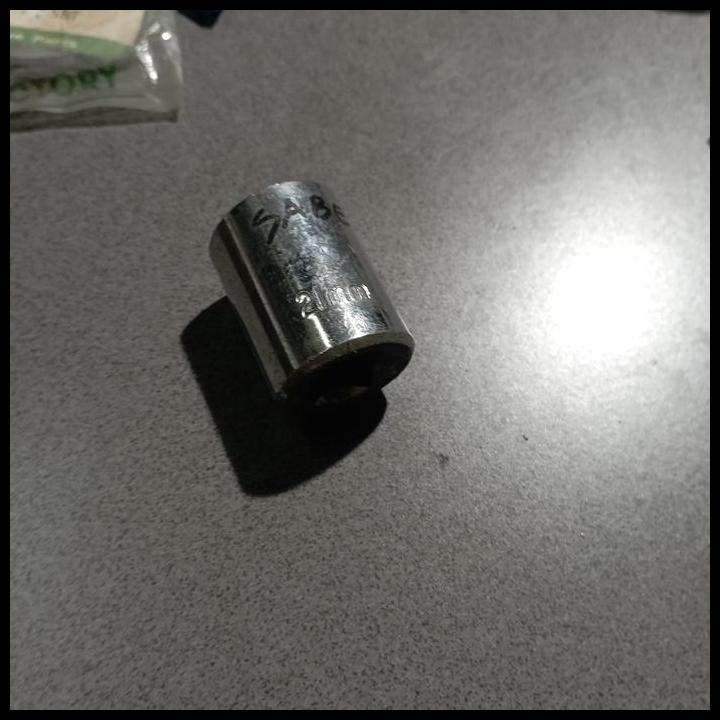 HOT DEAL MATA KUNCI SOK 21MM