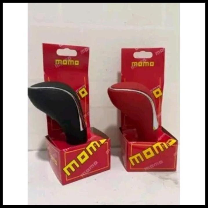 TERBARU GEAR KNOB TUAS PERESNELING MOBIL IGNIS MATIC DAN MANUAL 