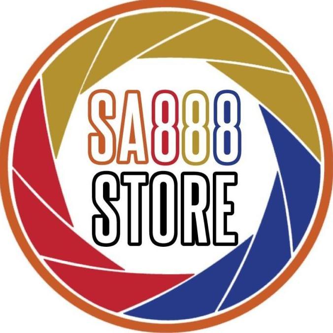 Compound 20 Kg / Kompon / Untuk Dempul Tembok / Gypsum