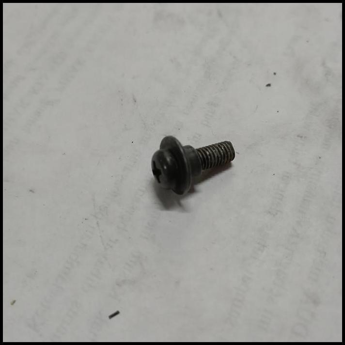 GRATIS ONGKIR BAUT BATOK LAMPU HONDA ASTREA STAR PRIMA