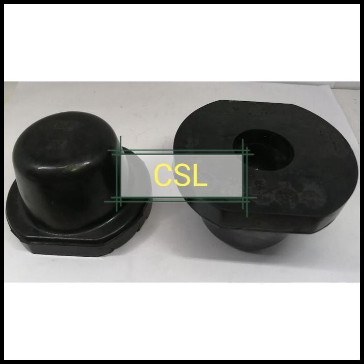 TERBARU STOPPER HINO LOHAN 260 HINO FM260 