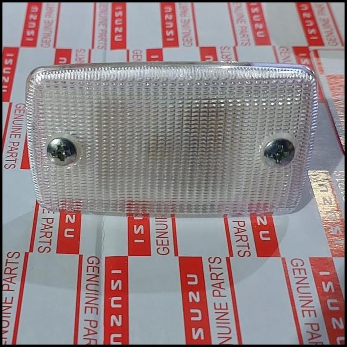 HOT DEAL LAMPU DOORTRIM GRAND TOURING 06-19 ORI 