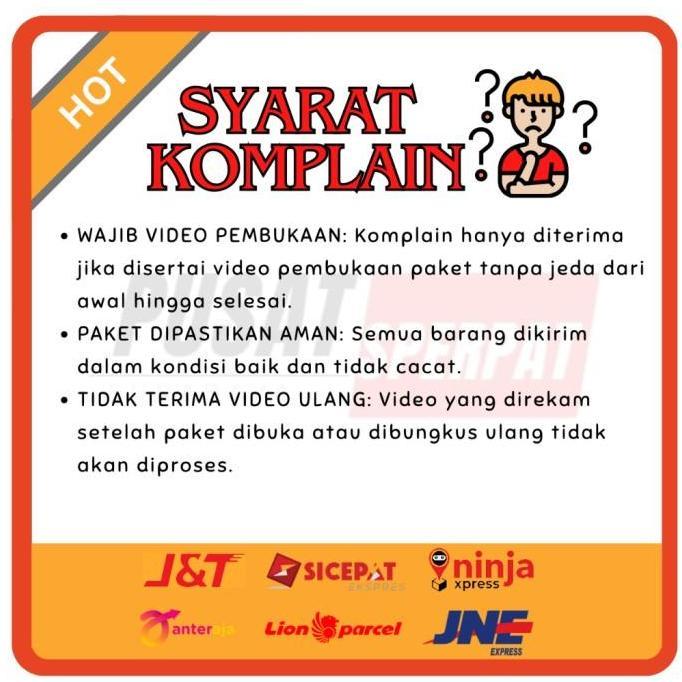 Grosir Hella Bosch - Set Kabel Relay Hella Bosch 2 Relay / 3 Relay (Harga/Pcs)