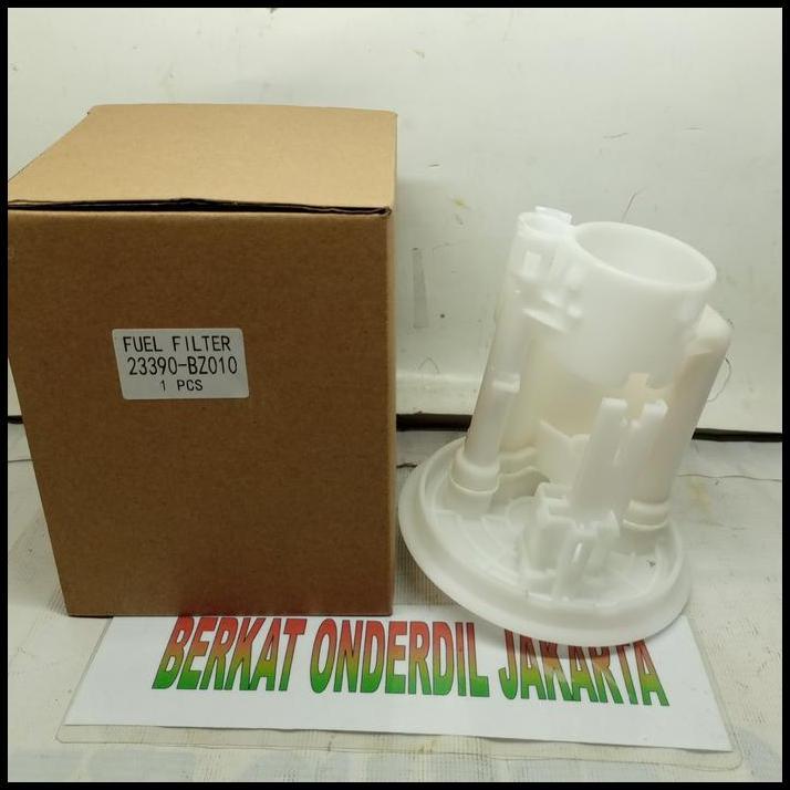 HOT DEAL FUEL FILTER TOYOTA AVANZA 23390-BZ010 "TW" 
