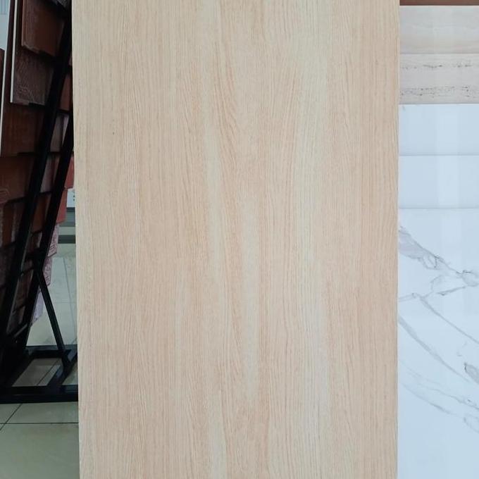 GRANIT 60X120 GRANIT 120X60 matt URAT KAYU