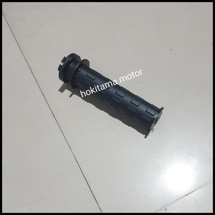 TERLARIS PIPA SELONGSONG GAS TVS DAZZ 110 DAZZ