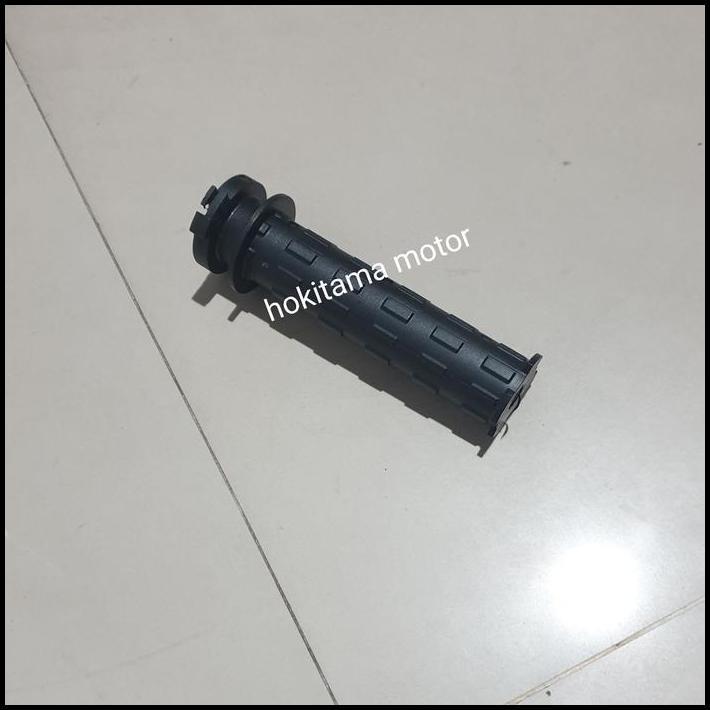 GRATIS ONGKIR PIPA SELONGSONG GAS JUPITER Z VEGA R CRYPTON !!!!!!