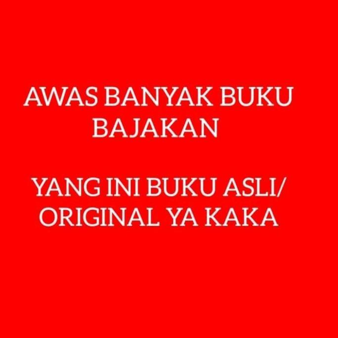 Lks/Modul Tematik Terpadu Cemerlang Kelas 1,2,3,4,5,6 Semester 1 & 2