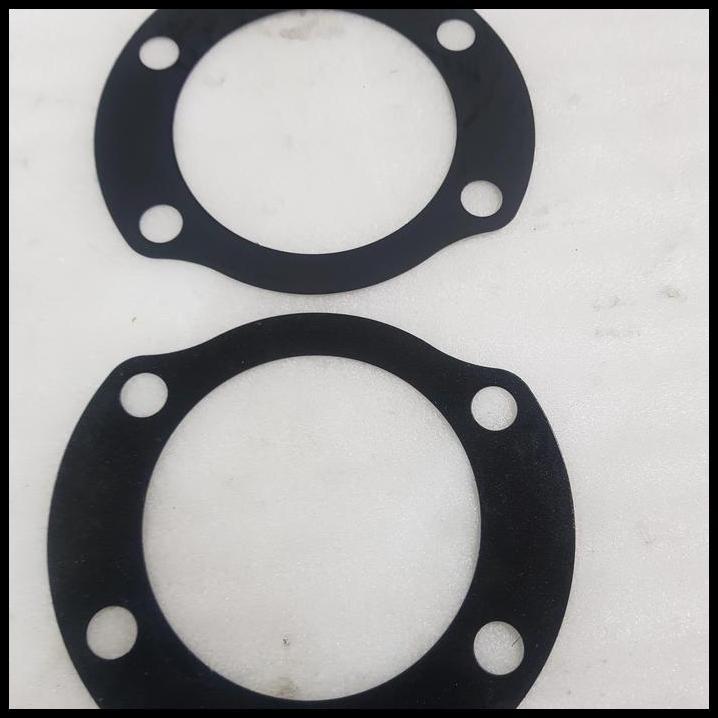 DISKON SPACER GARDAN BELAKANG PANTHER KOTAK 