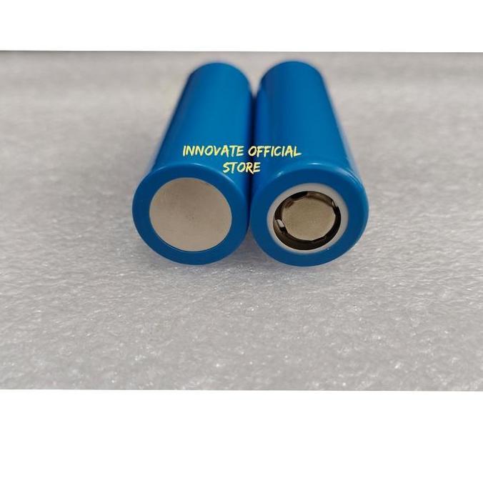 BATTERY 21700 SAMSUNG 3.7V 5000MAH