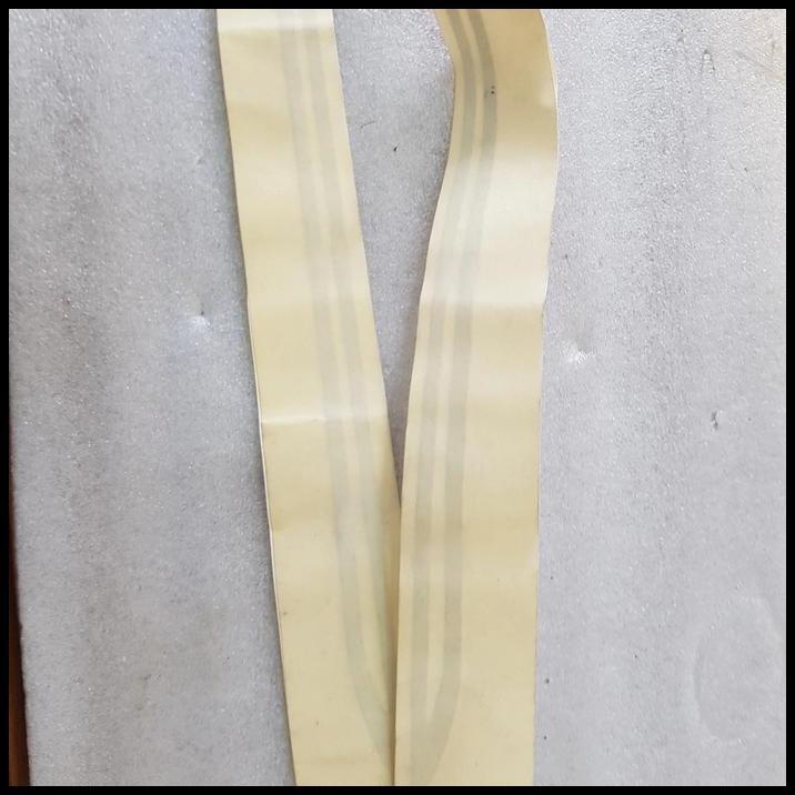 HOT DEAL STIKER FENDER DEPAN ORI PANTHER KOTAK/ BLACK PANTHER CAPSUL